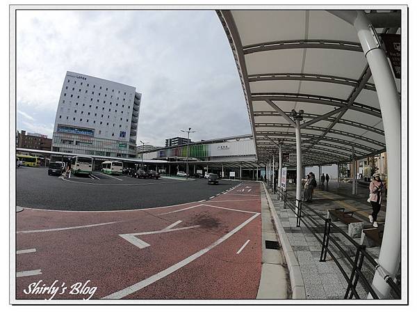 奈良站.jpg 奈良站.jpg