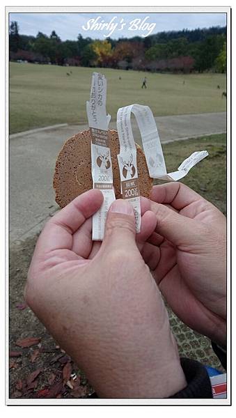 鹿餅.jpg 鹿餅.jpg