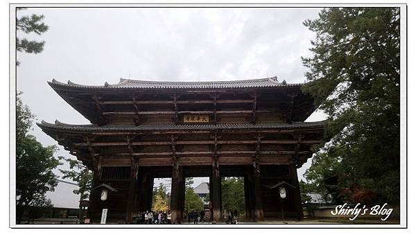 東大寺..jpg 東大寺..jpg