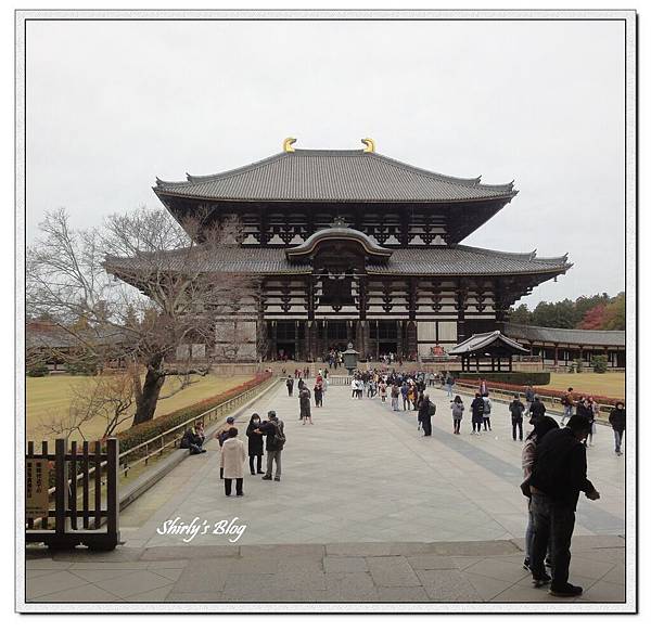 東大寺大佛殿.jpg 東大寺大佛殿.jpg