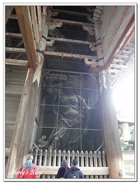 四大天王.jpg 四大天王.jpg