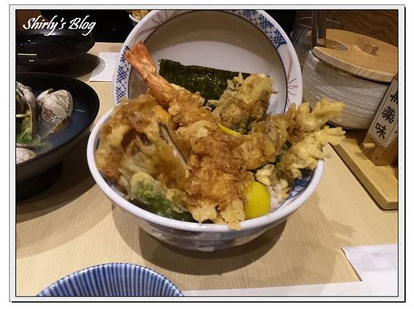 天丼まきの.jpg 天丼まきの.jpg