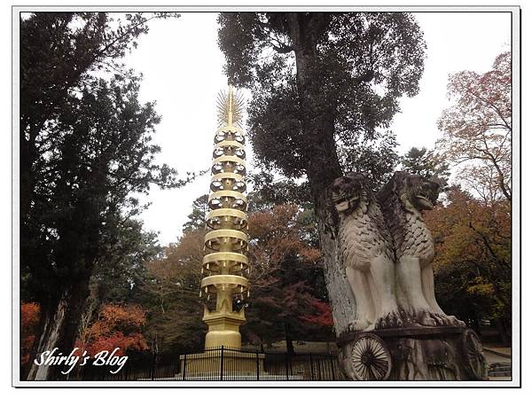 七重塔相輪.jpg 七重塔相輪.jpg