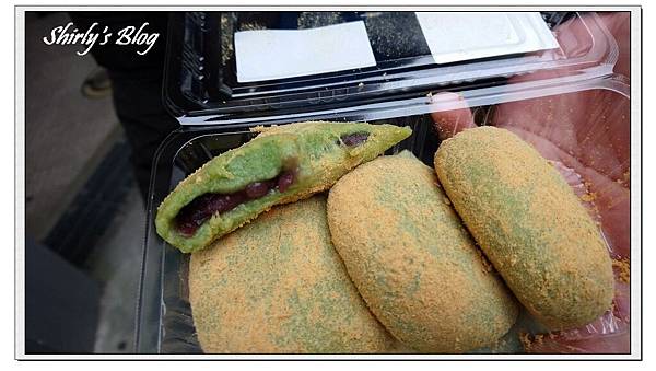 中谷堂.jpg 中谷堂.jpg