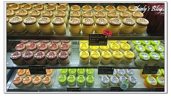 大佛 布丁.jpg 大佛 布丁.jpg