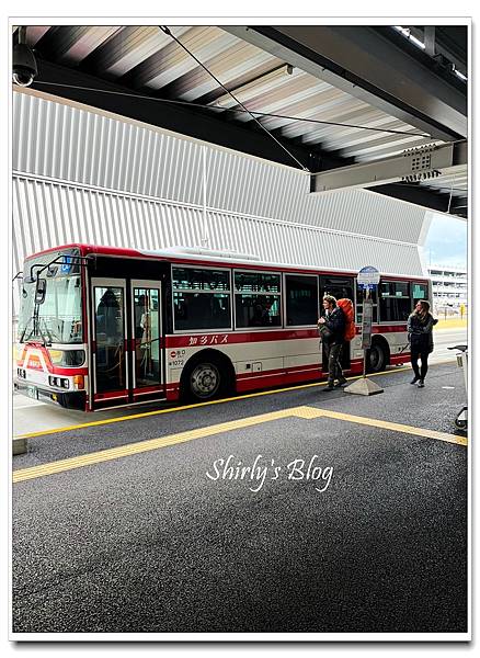 機場接駁車.jpg