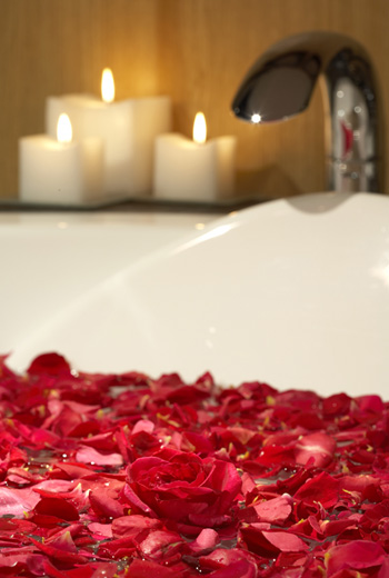 ROSE SPA