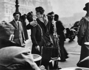 doisneau_kiss1