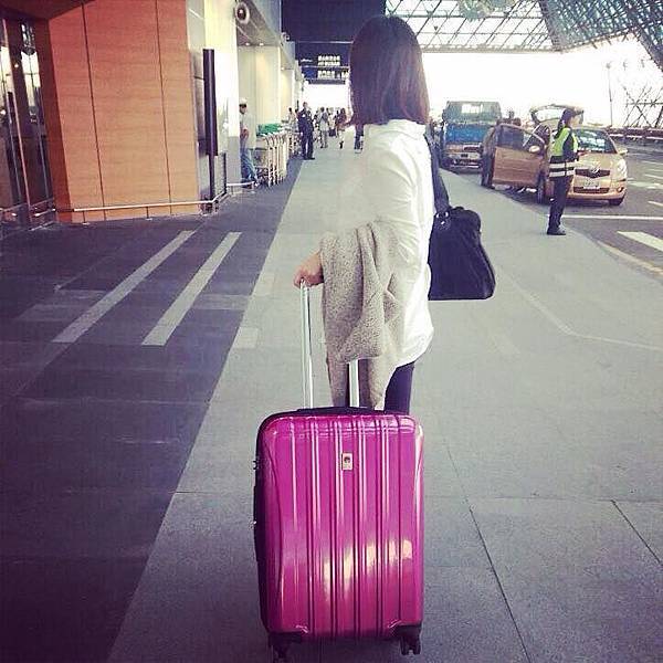 10801555_408641222620603_990096966145774900_n