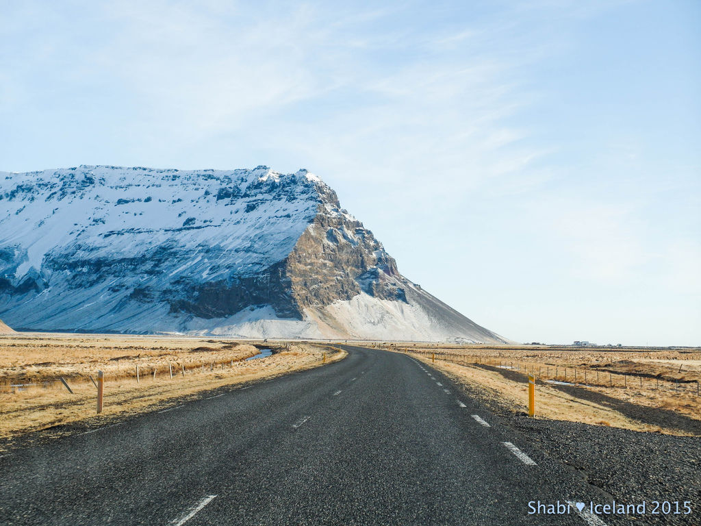 SAM_9963.jpg SAM_9963.jpg