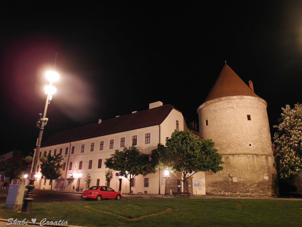 SAM_2002 SAM_2002