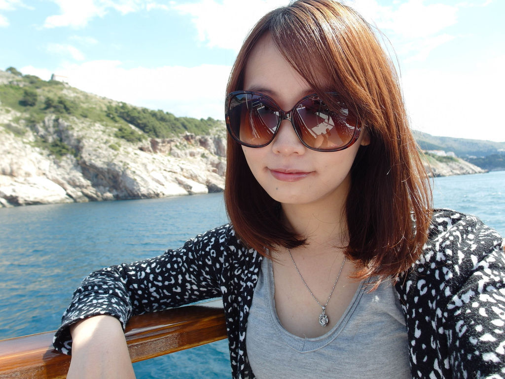 SAM_2961 SAM_2961