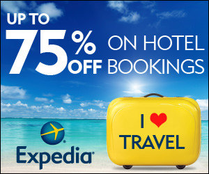 expedia.jpg