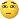 MsgPlus_Img1360.png MsgPlus_Img1360.png