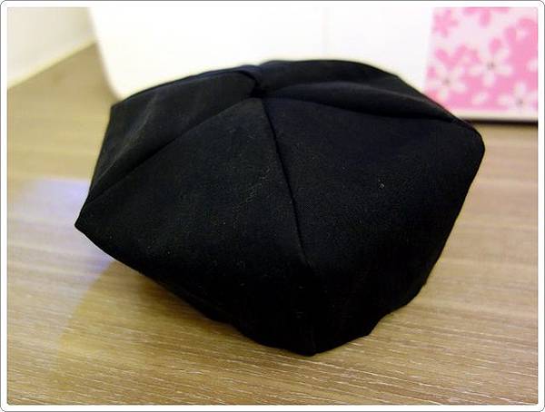 唐伯虎帽子12.JPG 唐伯虎帽子12.JPG