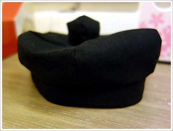 唐伯虎帽子21.JPG 唐伯虎帽子21.JPG