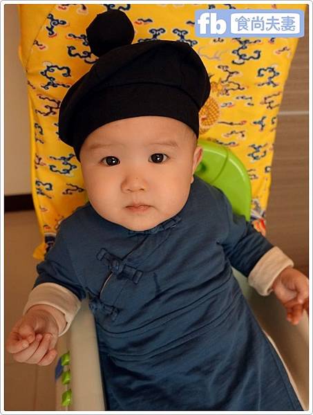 唐伯虎帽子22.jpg 唐伯虎帽子22.jpg