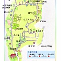 虎山自然步道2