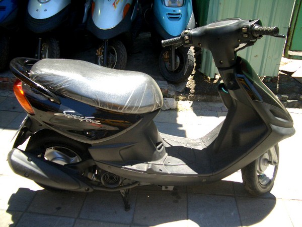 YAMAHA Super Four l 003.jpg