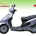 KYMCO P 001.jpg