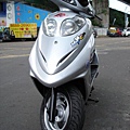 KYMCO sTa 001.jpg