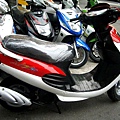 KYMCO G2(b--) 003.jpg