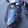 KYMCO G2(b--) 005.jpg