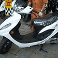 KYMCO G2(b--) 006.jpg