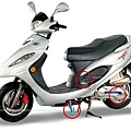 KYMCO G3(b--) 001.jpg