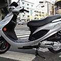 KYMCO G3(b--) 004.jpg