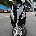 KYMCO G4 SR(b--) 001.jpg