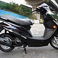 KYMCO G4 SR(b--) 003.jpg