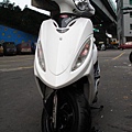 KYMCO G4 SR(b--) 004.jpg