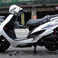 KYMCO G4 SR(b--) 005.jpg