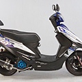 KYMCO GP 002.jpg