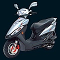 KYMCO N-SR(b--) 001.jpg