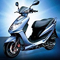 KYMCO VP  001.jpg