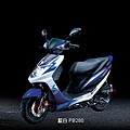 KYMCO VP  002.jpg