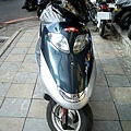 KYMCO Ta 001.jpg