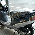 KYMCO Ta 002.jpg