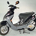 KYMCO pN Herself LED 001.jpg