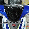 KYMCO VP  004.jpg