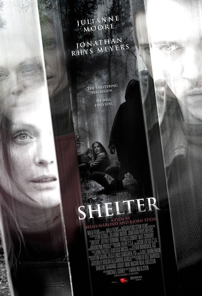 shelter-a.jpg