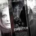 shelter-a.jpg