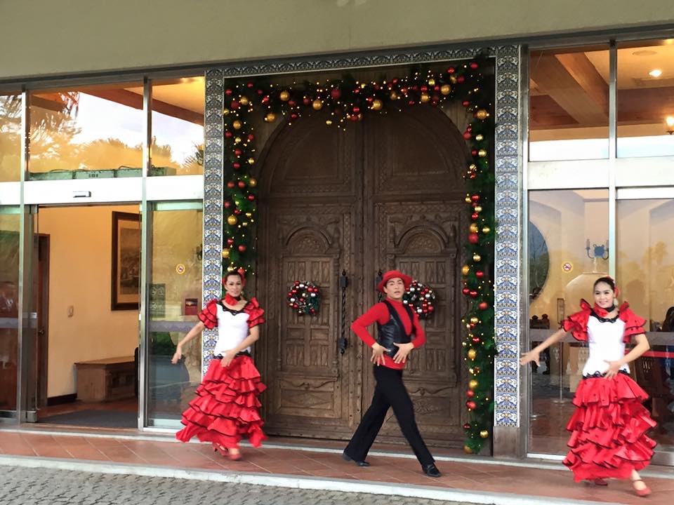 花蓮住宿 - 理想大地跨年度假篇 - Mo太太 - 生活大小事