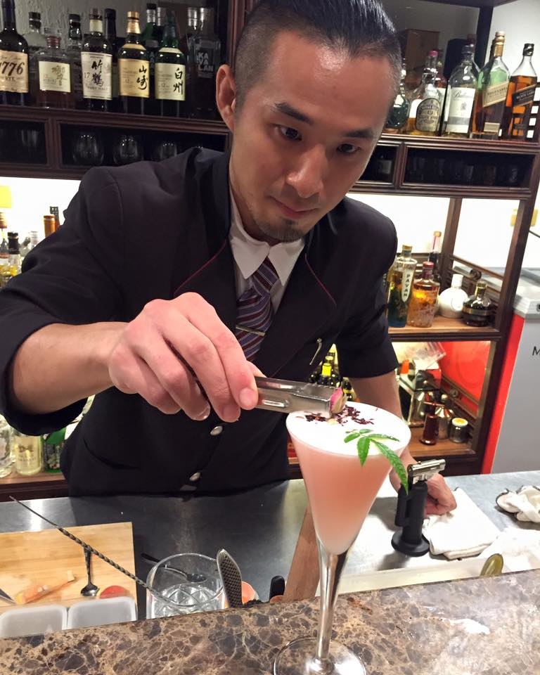 花蓮住宿 - 理想大地跨年度假篇 - Mo太太 - 生活大小事