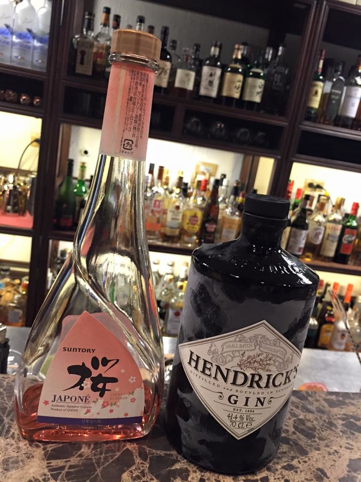 花蓮住宿 - 理想大地跨年度假篇 - Mo太太 - 生活大小事