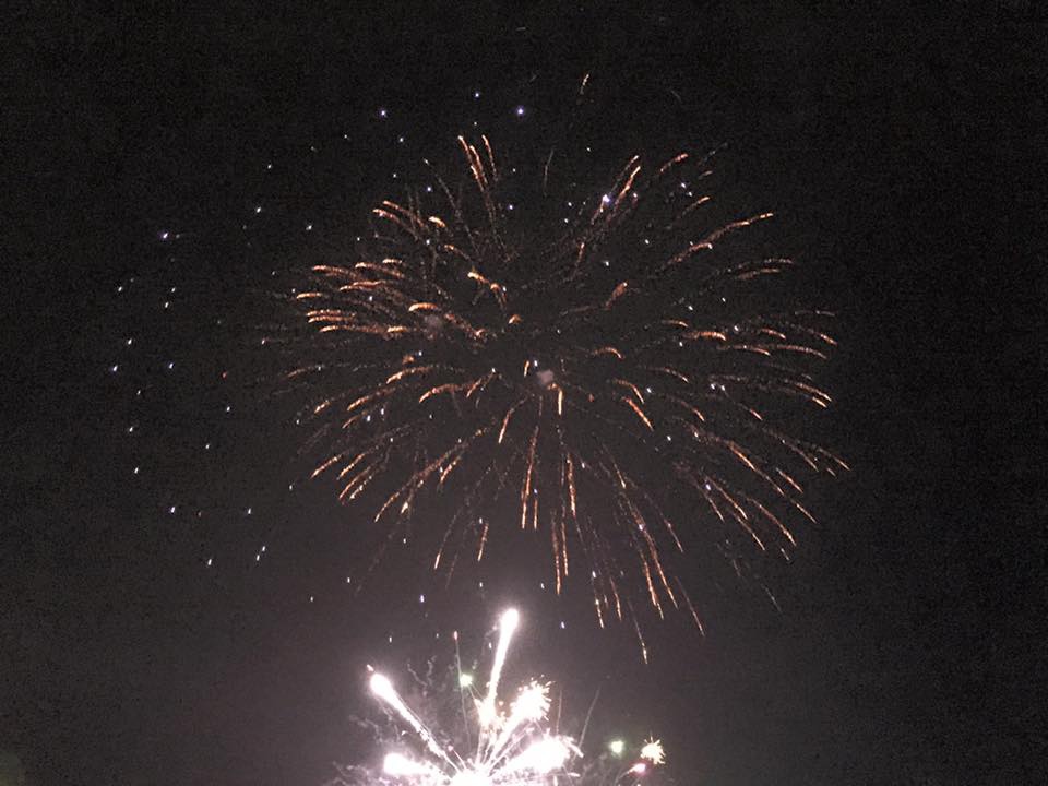 花蓮住宿 - 理想大地跨年度假篇 - Mo太太 - 生活大小事