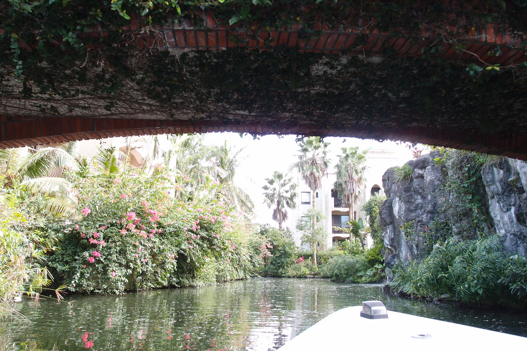 花蓮住宿 - 理想大地跨年度假篇 - Mo太太 - 生活大小事