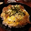 20130408_190518.jpg